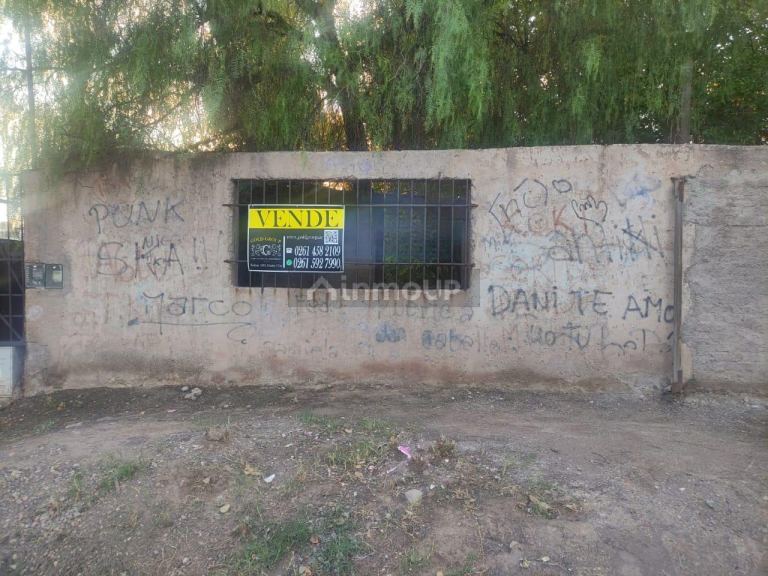 Lote en Venta en Lujan de Cuyo, Mendoza