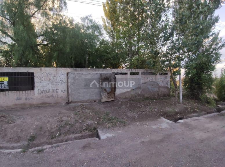Lote en Venta en Lujan de Cuyo, Mendoza