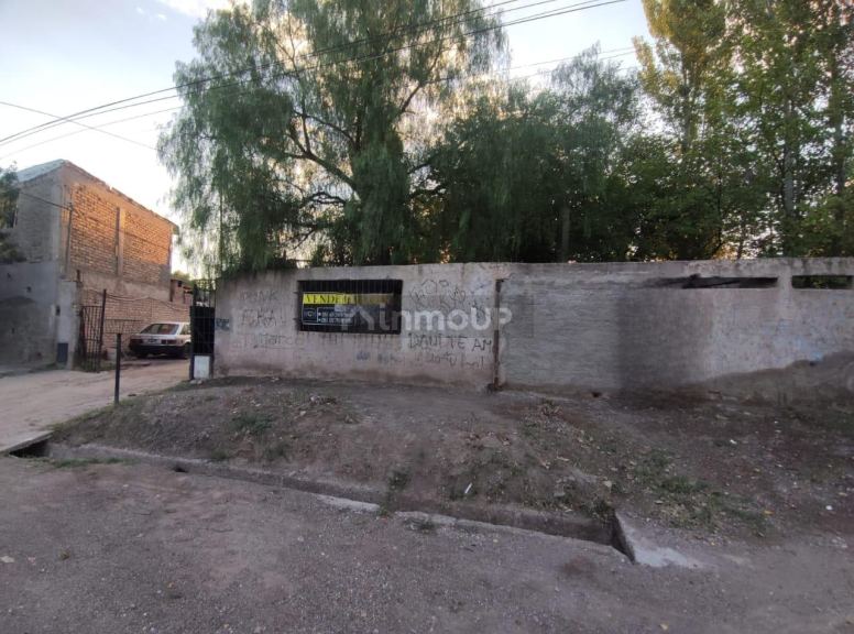 Lote en Venta en Lujan de Cuyo, Mendoza