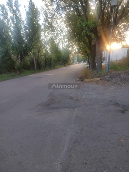 Lote en Venta en Lujan de Cuyo, Mendoza
