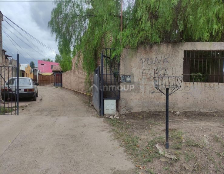 Lote en Venta en Lujan de Cuyo, Mendoza