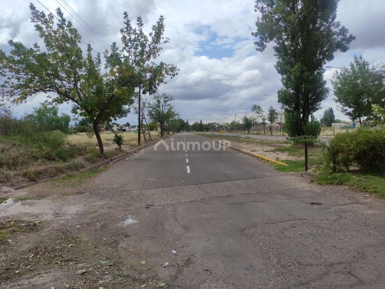 Lote en Venta en Lujan de Cuyo, Mendoza