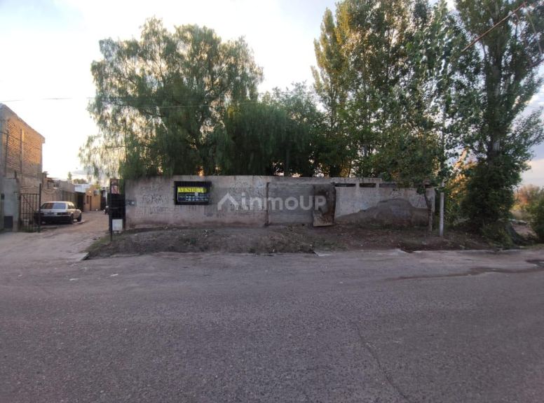 Lote en Venta en Lujan de Cuyo, Mendoza