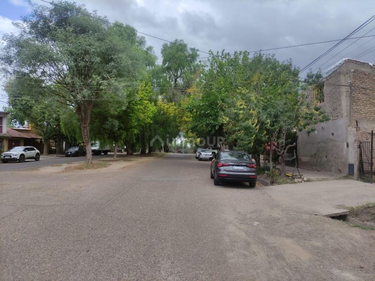 Lote en Venta en Lujan de Cuyo, Mendoza