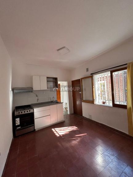 Casa en Alquiler en Capital, Mendoza