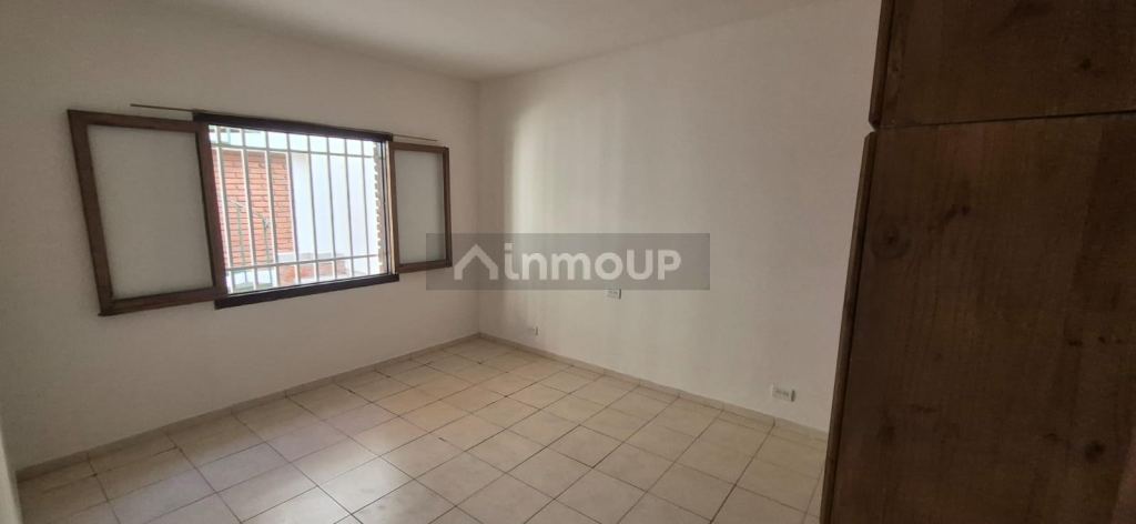 Casa en Alquiler en Capital, Mendoza