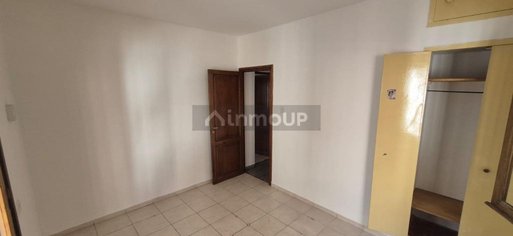 Casa en Alquiler en Capital, Mendoza