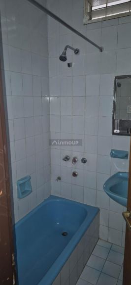 Casa en Alquiler en Capital, Mendoza