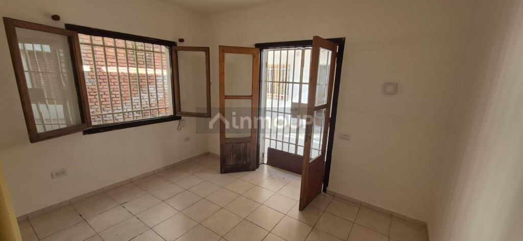 Casa en Alquiler en Capital, Mendoza