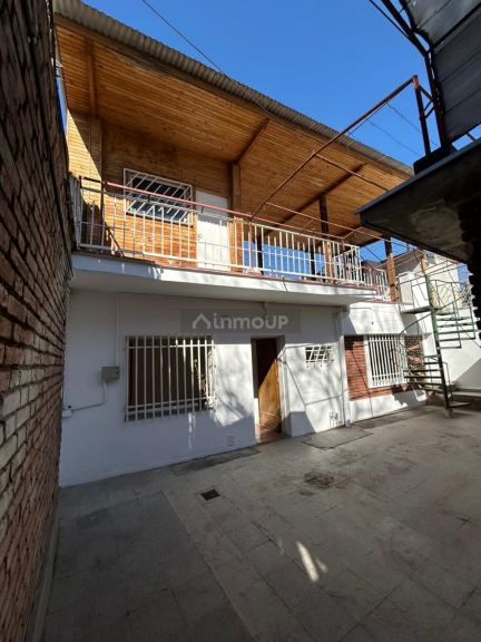 Casa en Alquiler en Capital, Mendoza