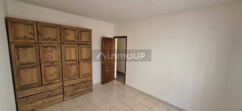 Casa en Alquiler en Capital, Mendoza