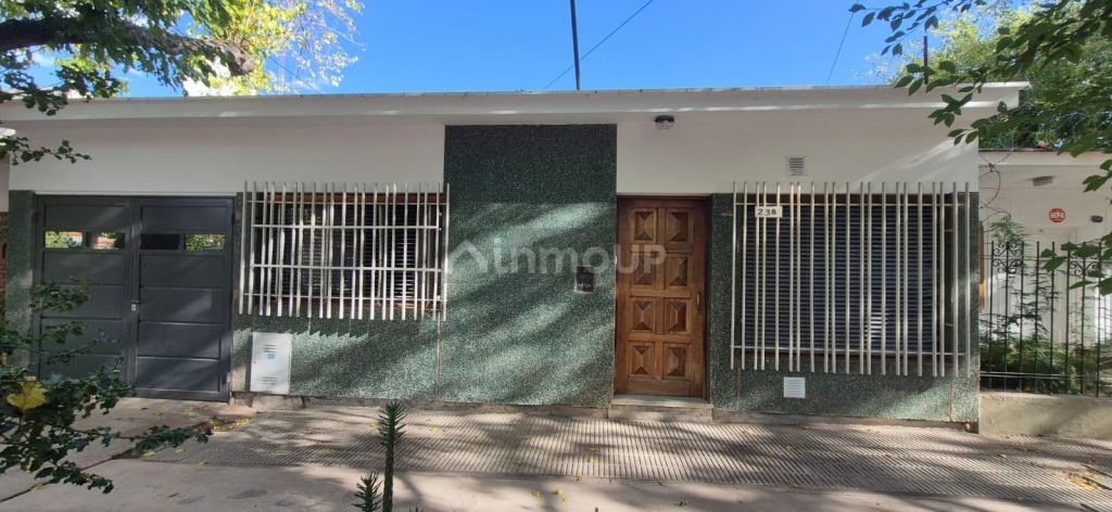 Casa en Alquiler en Capital, Mendoza
