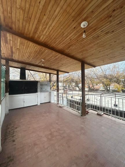 Casa en Alquiler en Capital, Mendoza