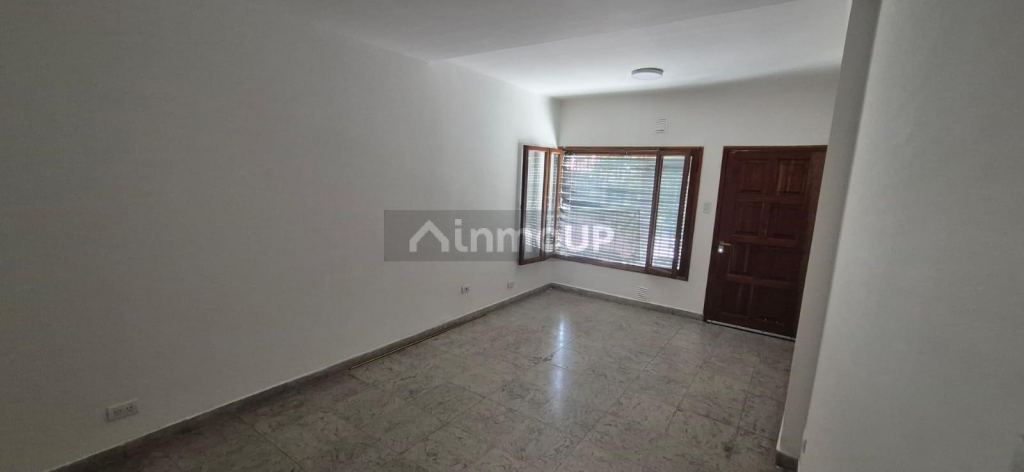 Casa en Alquiler en Capital, Mendoza