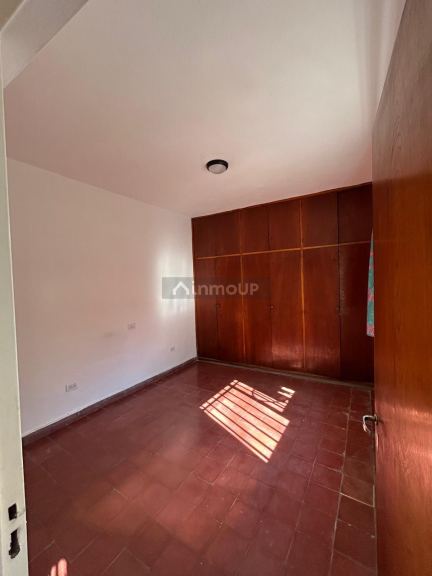 Casa en Alquiler en Capital, Mendoza