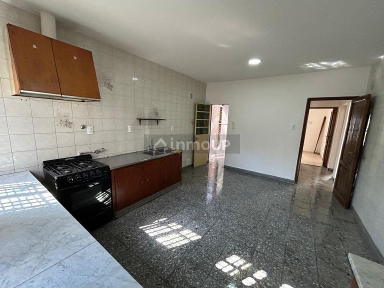 Chalet en Alquiler en Capital, Mendoza