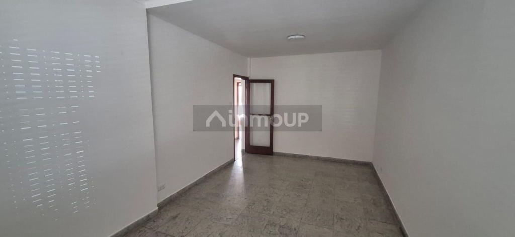 Chalet en Alquiler en Capital, Mendoza