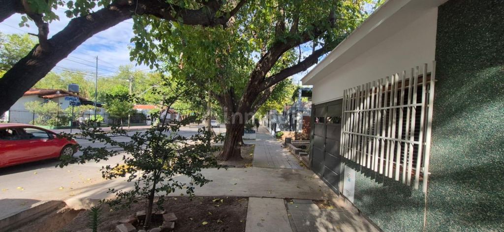 Chalet en Alquiler en Capital, Mendoza