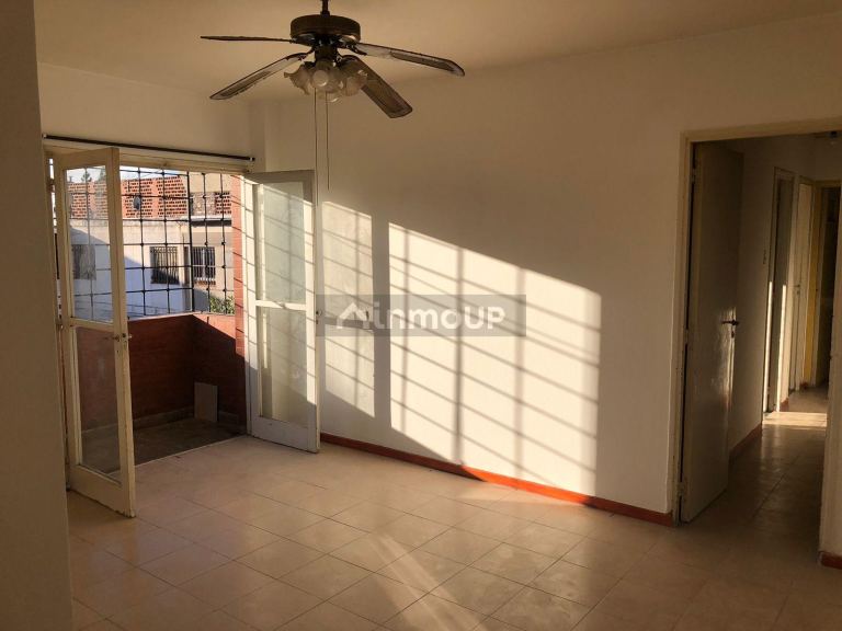 Departamento en Alquiler en Godoy Cruz, Mendoza