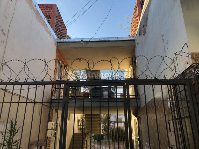Departamento en Alquiler en Godoy Cruz, Mendoza