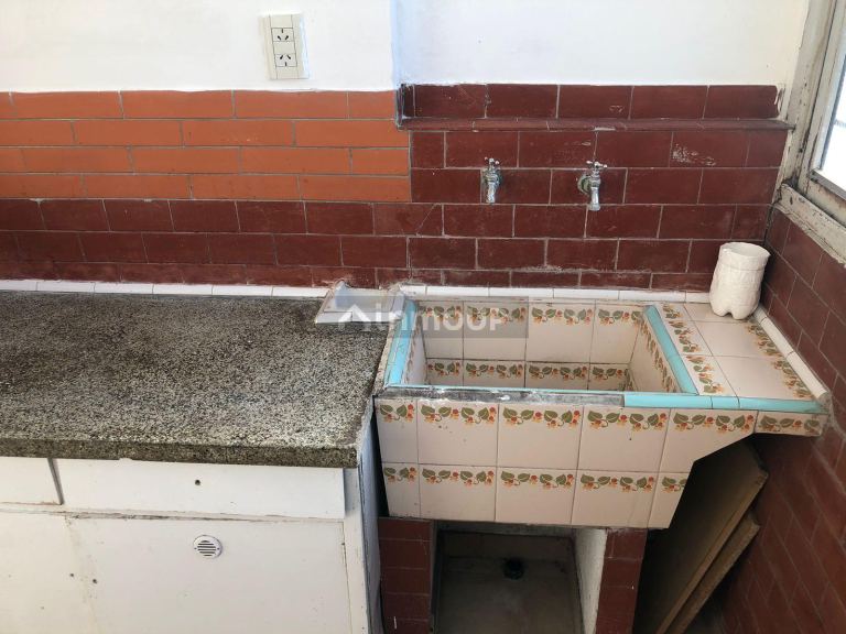 Departamento en Alquiler en Godoy Cruz, Mendoza