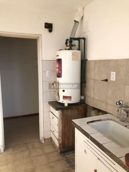 Departamento en Alquiler en Godoy Cruz, Mendoza