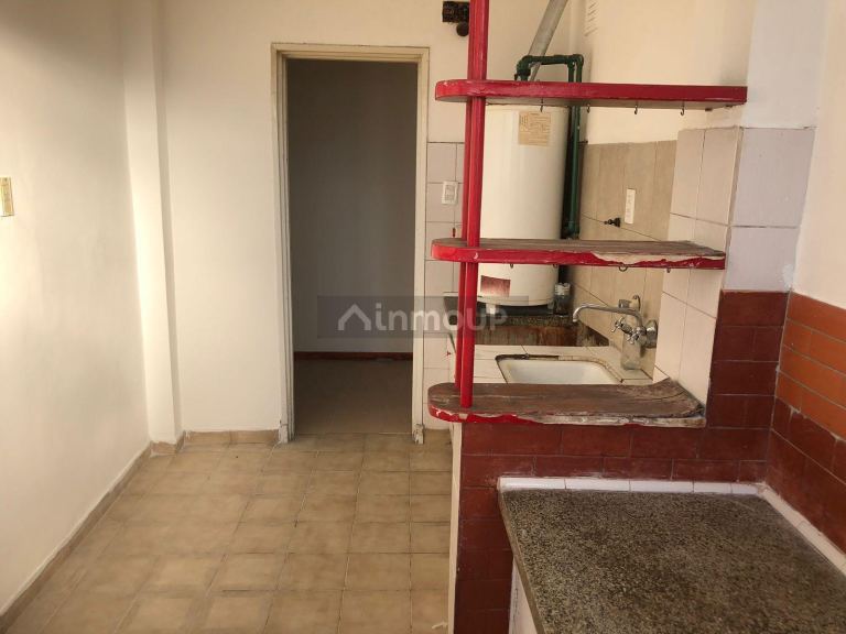 Departamento en Alquiler en Godoy Cruz, Mendoza