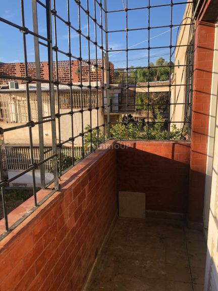 Departamento en Alquiler en Godoy Cruz, Mendoza