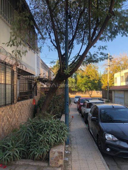 Departamento en Alquiler en Godoy Cruz, Mendoza