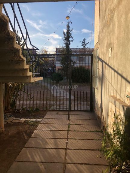 Departamento en Alquiler en Godoy Cruz, Mendoza