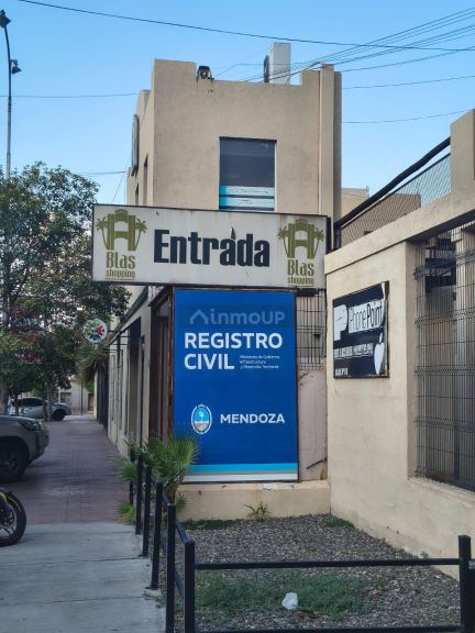 Local Comercial en Venta en Guaymallen, Mendoza