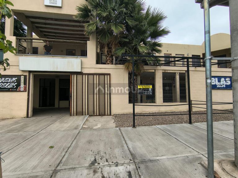Local Comercial en Venta en Guaymallen, Mendoza