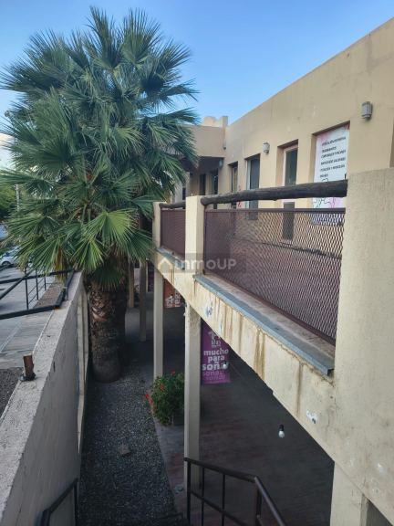 Local Comercial en Venta en Guaymallen, Mendoza