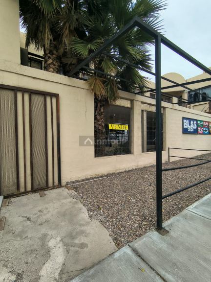 Local Comercial en Venta en Guaymallen, Mendoza