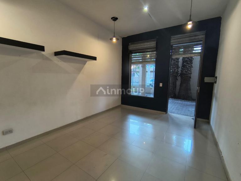 Local Comercial en Venta en Guaymallen, Mendoza