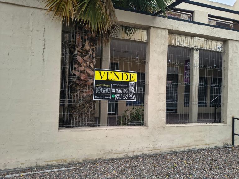 Local Comercial en Venta en Guaymallen, Mendoza