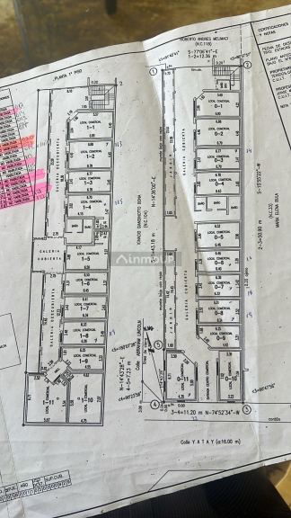 Local Comercial en Venta en Guaymallen, Mendoza