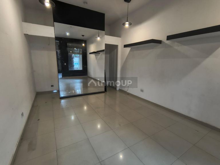 Local Comercial en Venta en Guaymallen, Mendoza