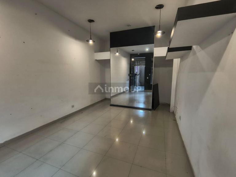 Local Comercial en Venta en Guaymallen, Mendoza