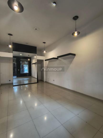 Local Comercial en Venta en Guaymallen, Mendoza