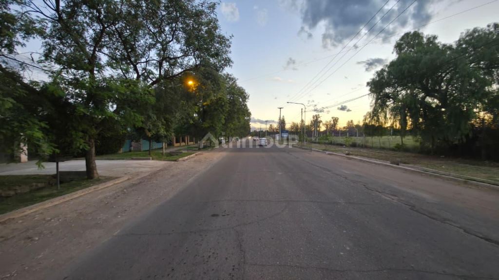 Local Comercial en Venta en San Rafael, Mendoza