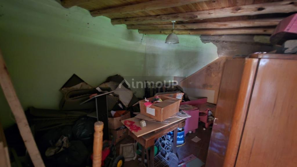 Local Comercial en Venta en San Rafael, Mendoza