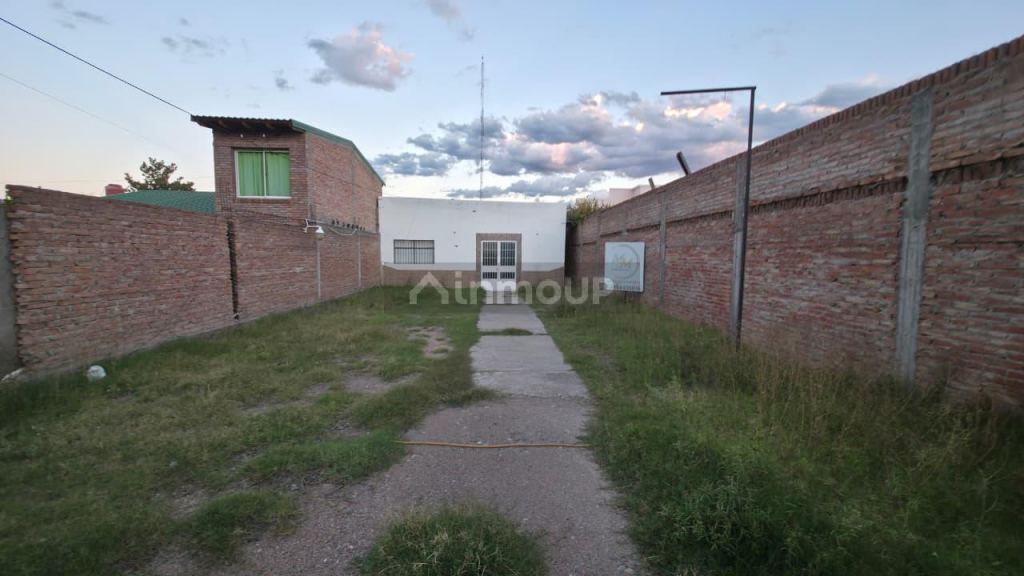 Local Comercial en Venta en San Rafael, Mendoza