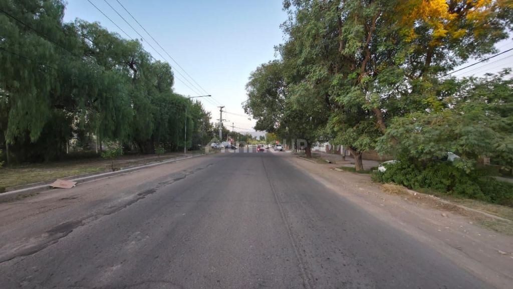 Local Comercial en Venta en San Rafael, Mendoza