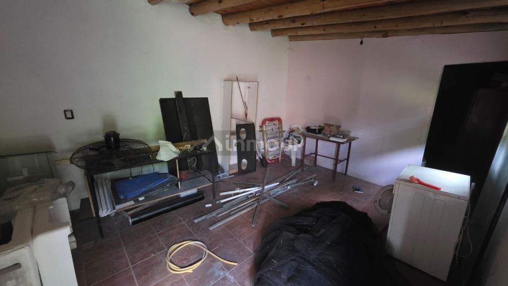 Local Comercial en Venta en San Rafael, Mendoza