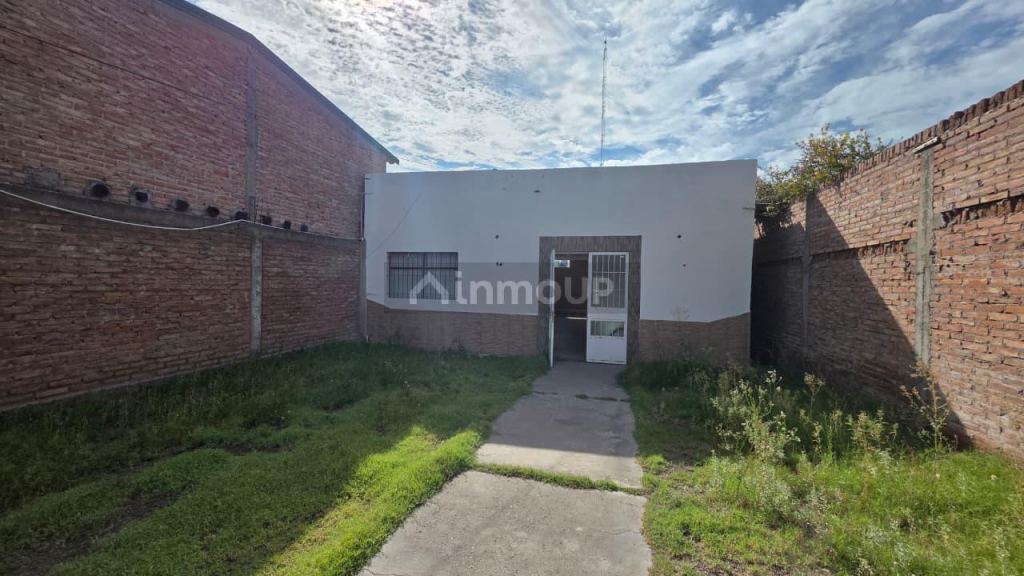 Local Comercial en Venta en San Rafael, Mendoza