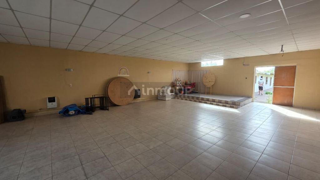 Local Comercial en Venta en San Rafael, Mendoza