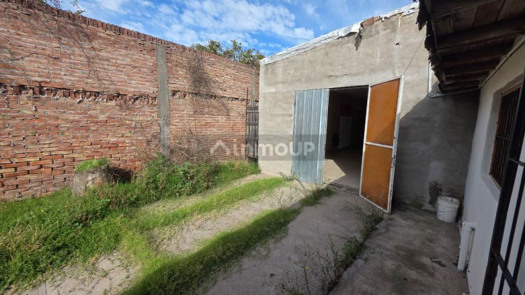 Local Comercial en Venta en San Rafael, Mendoza