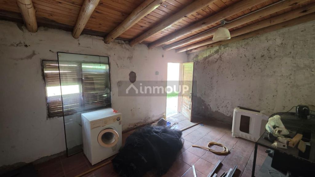 Local Comercial en Venta en San Rafael, Mendoza