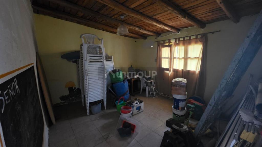 Local Comercial en Venta en San Rafael, Mendoza